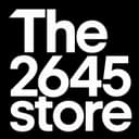 The2645Store