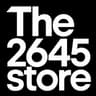 The2645Store